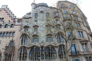 5 Barcelona Gaudí (69)